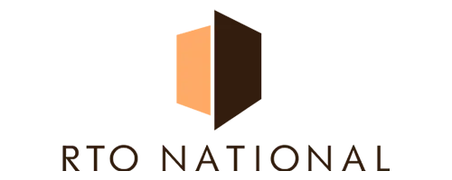 RTO National