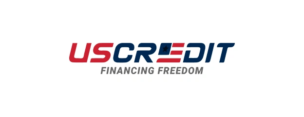 Financing Process