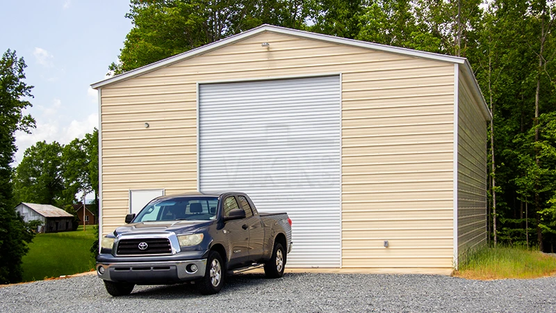 30x30x16-steel-garage