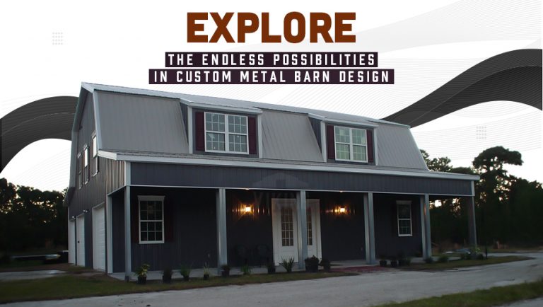 explore-the-endless-possibilities-in-custom-metal-barn-design