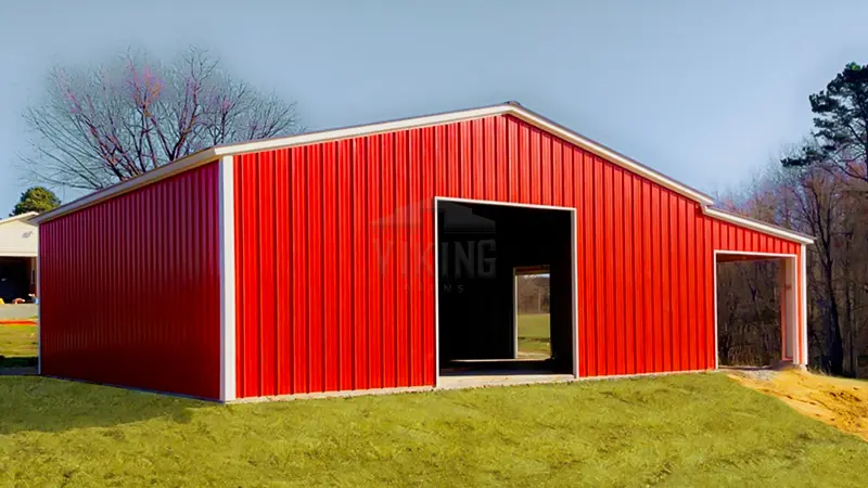 40x35x12-vertical-steel-garage