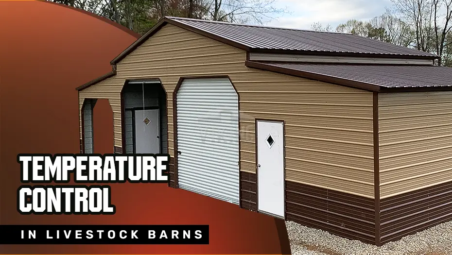 temperature-control-in-livestock-barns