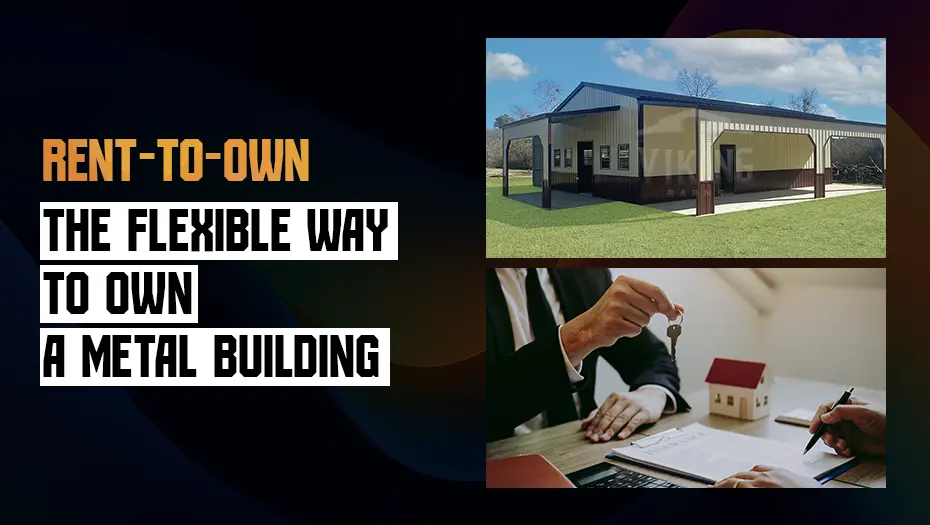 rent-to-own-the-flexible-way-to-own-a-metal-building